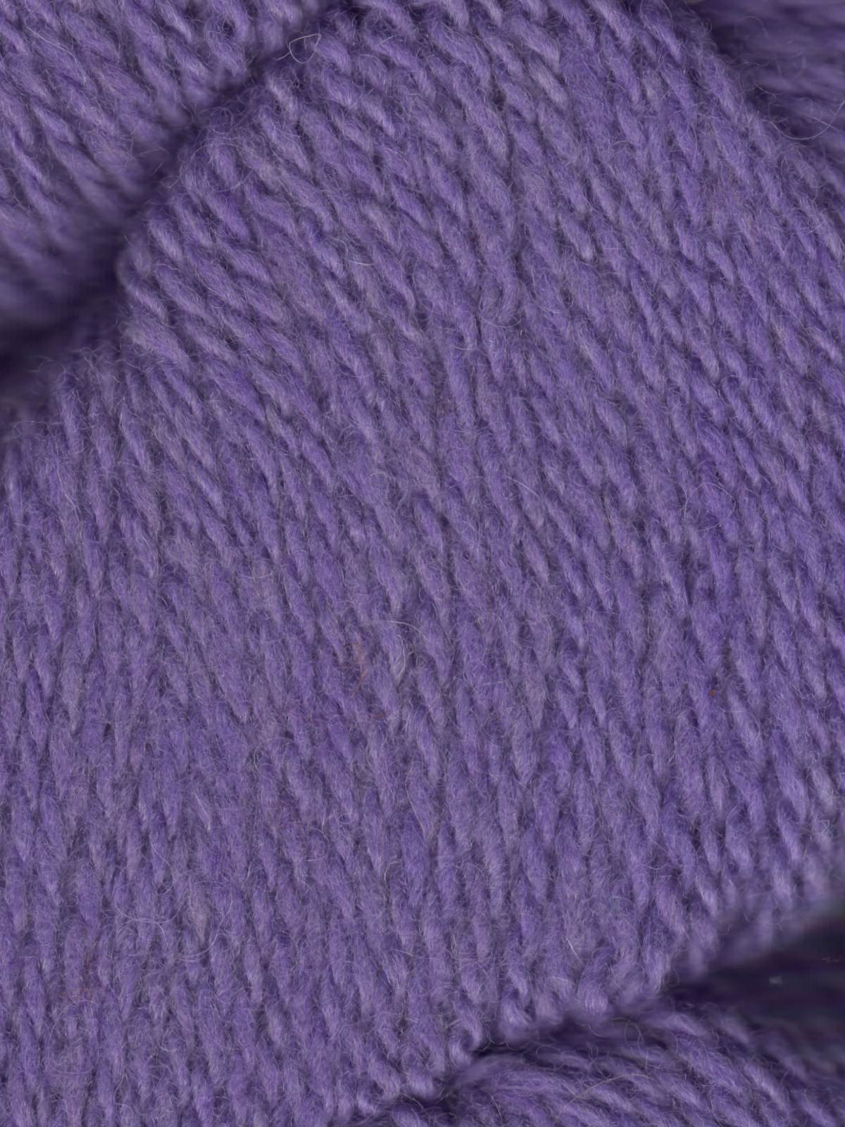 JMF - Patagonia Organic Merino