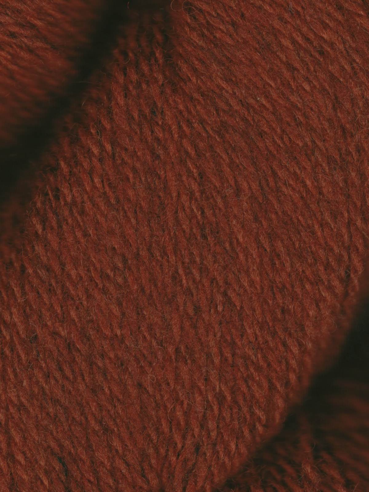 JMF - Patagonia Organic Merino