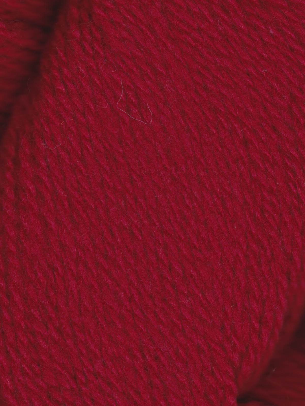 JMF - Patagonia Organic Merino