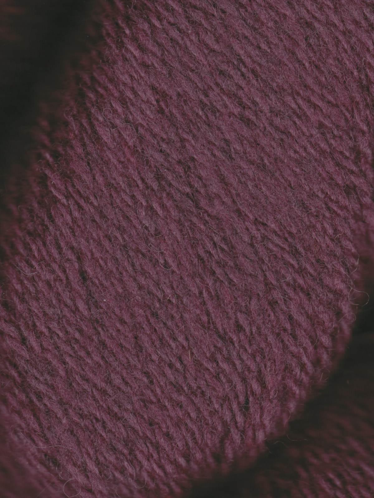 JMF - Patagonia Organic Merino