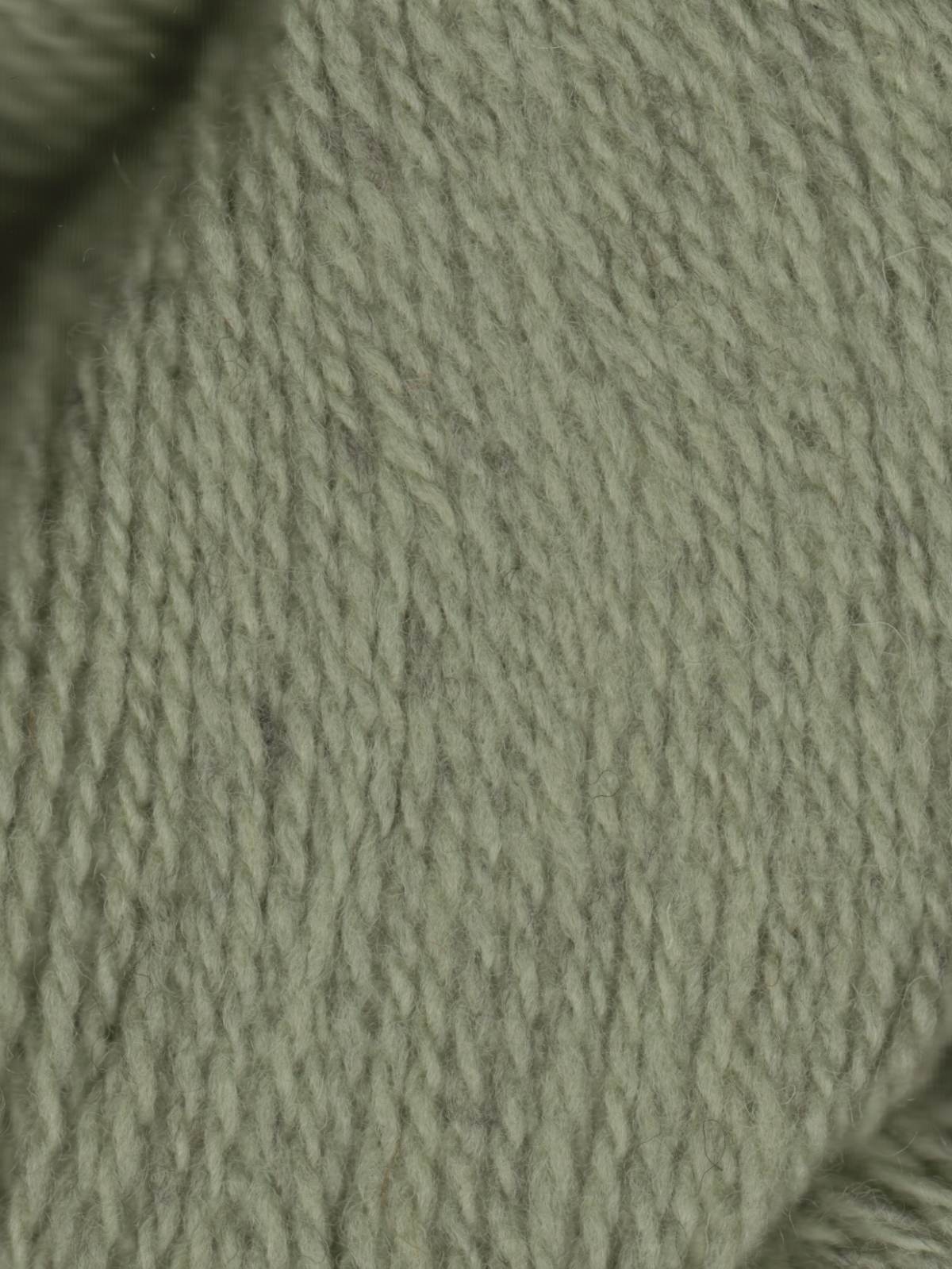 JMF - Patagonia Organic Merino