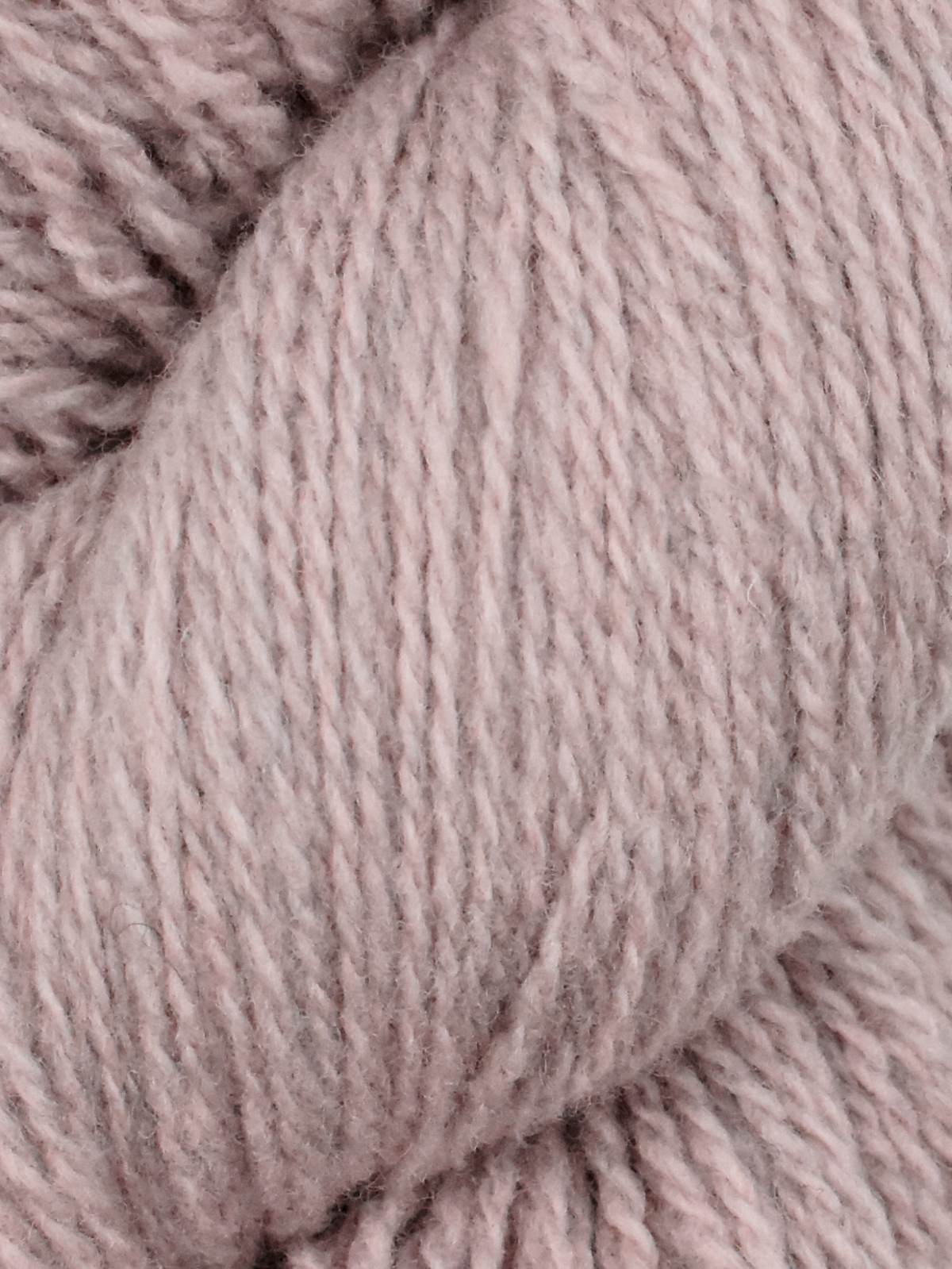 JMF - Patagonia Organic Merino