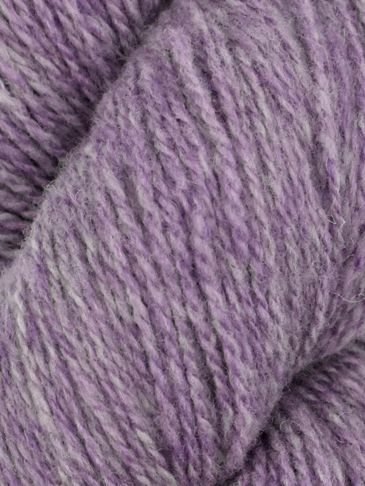 JMF - Patagonia Organic Merino