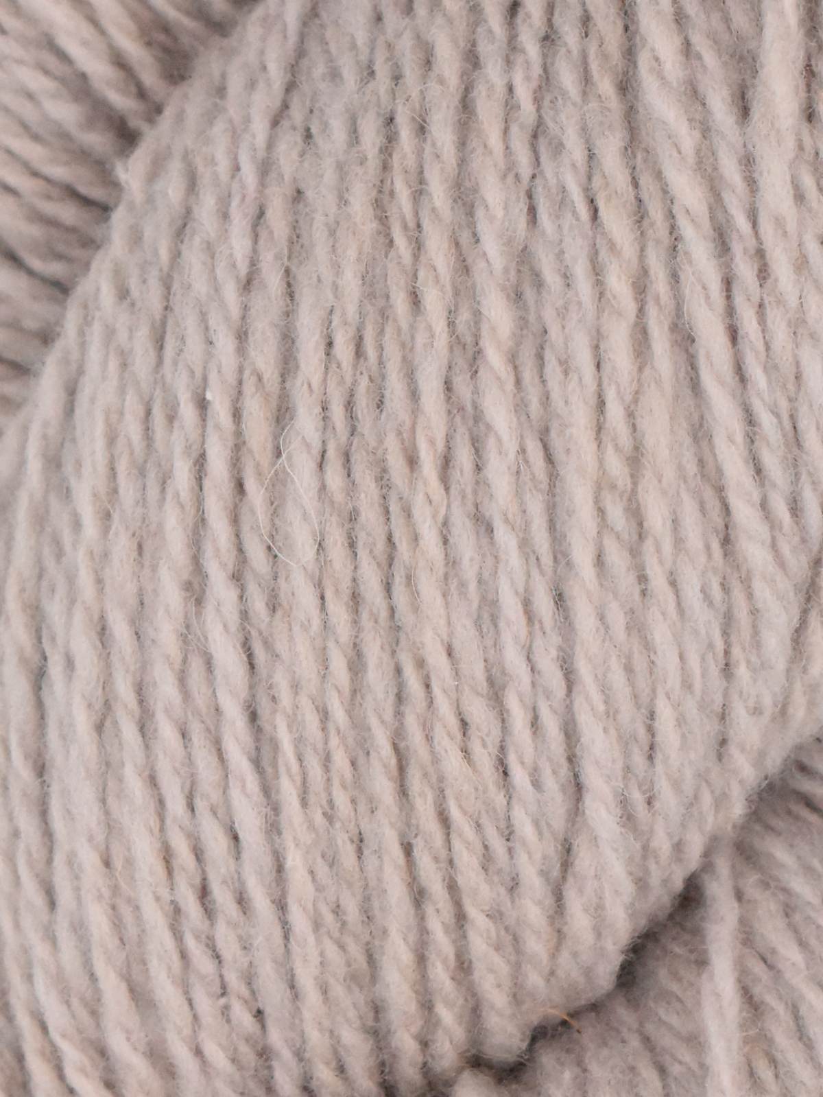 JMF - Patagonia Organic Merino
