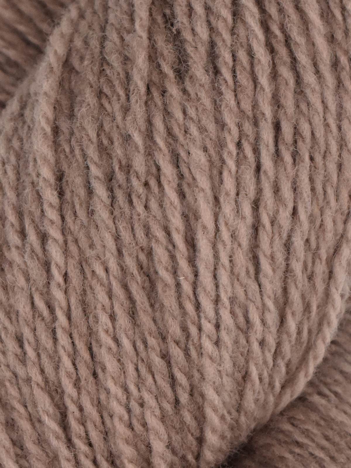 JMF - Patagonia Organic Merino