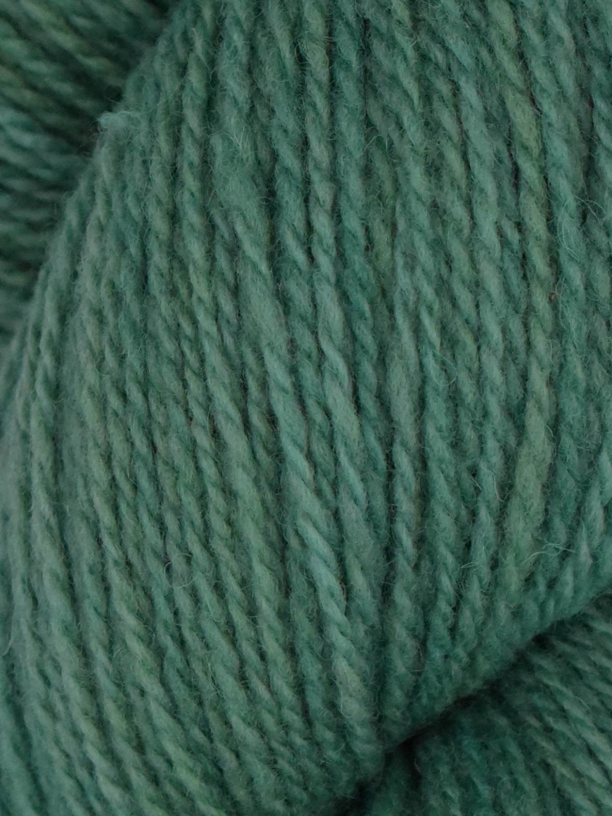 Patagonia Organic Merino
