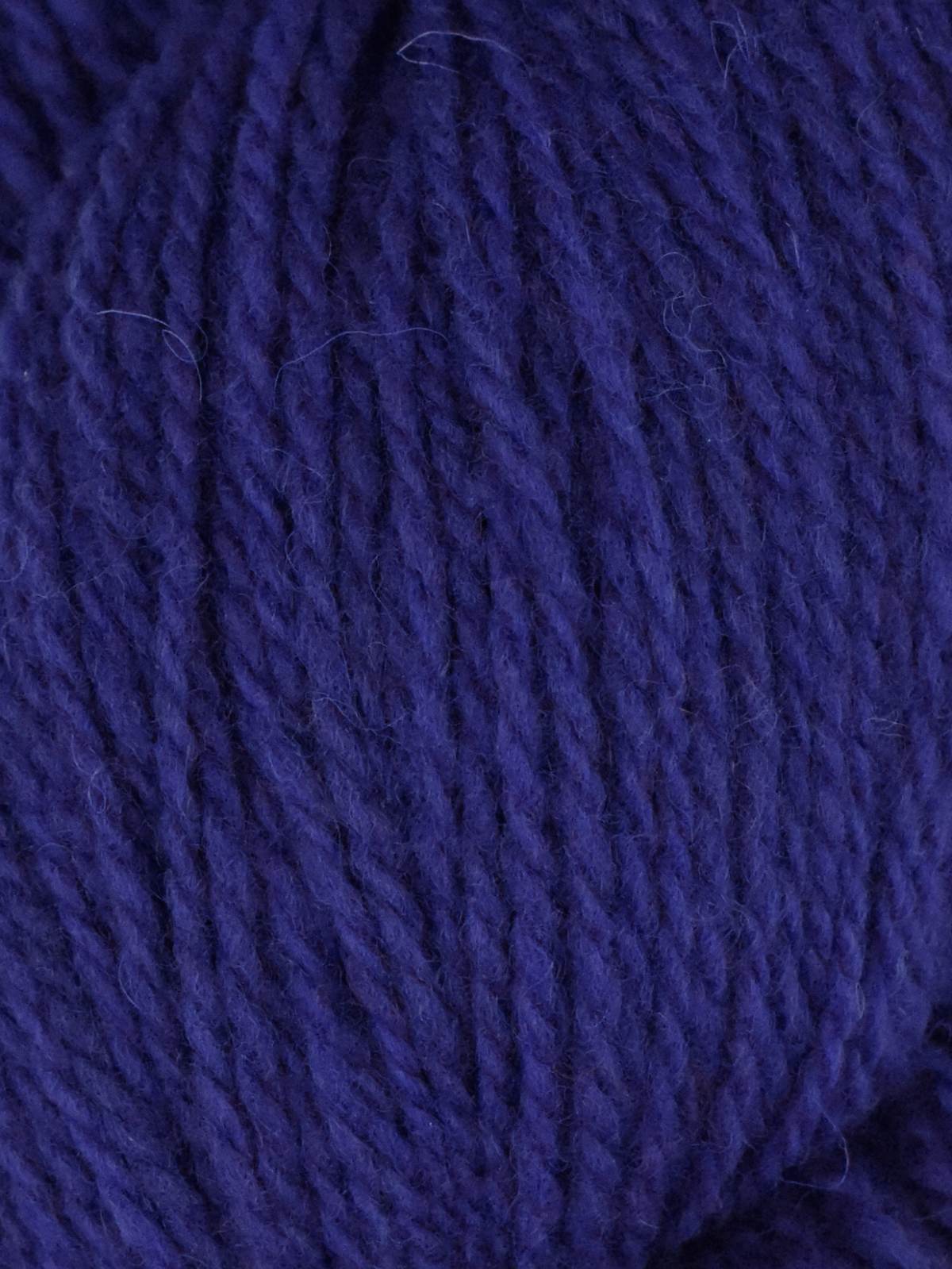 JMF - Patagonia Organic Merino