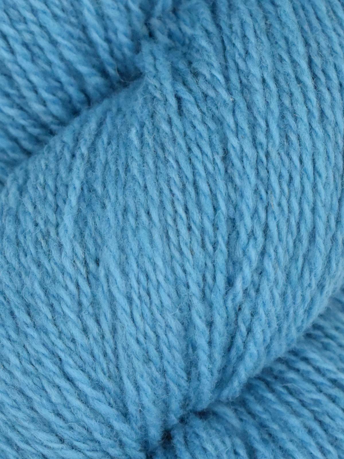 JMF - Patagonia Organic Merino