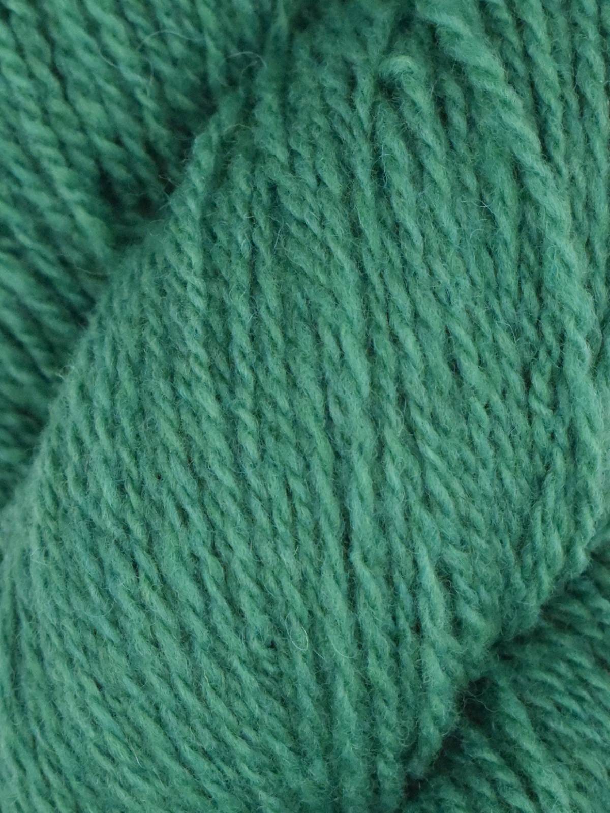 JMF - Patagonia Organic Merino