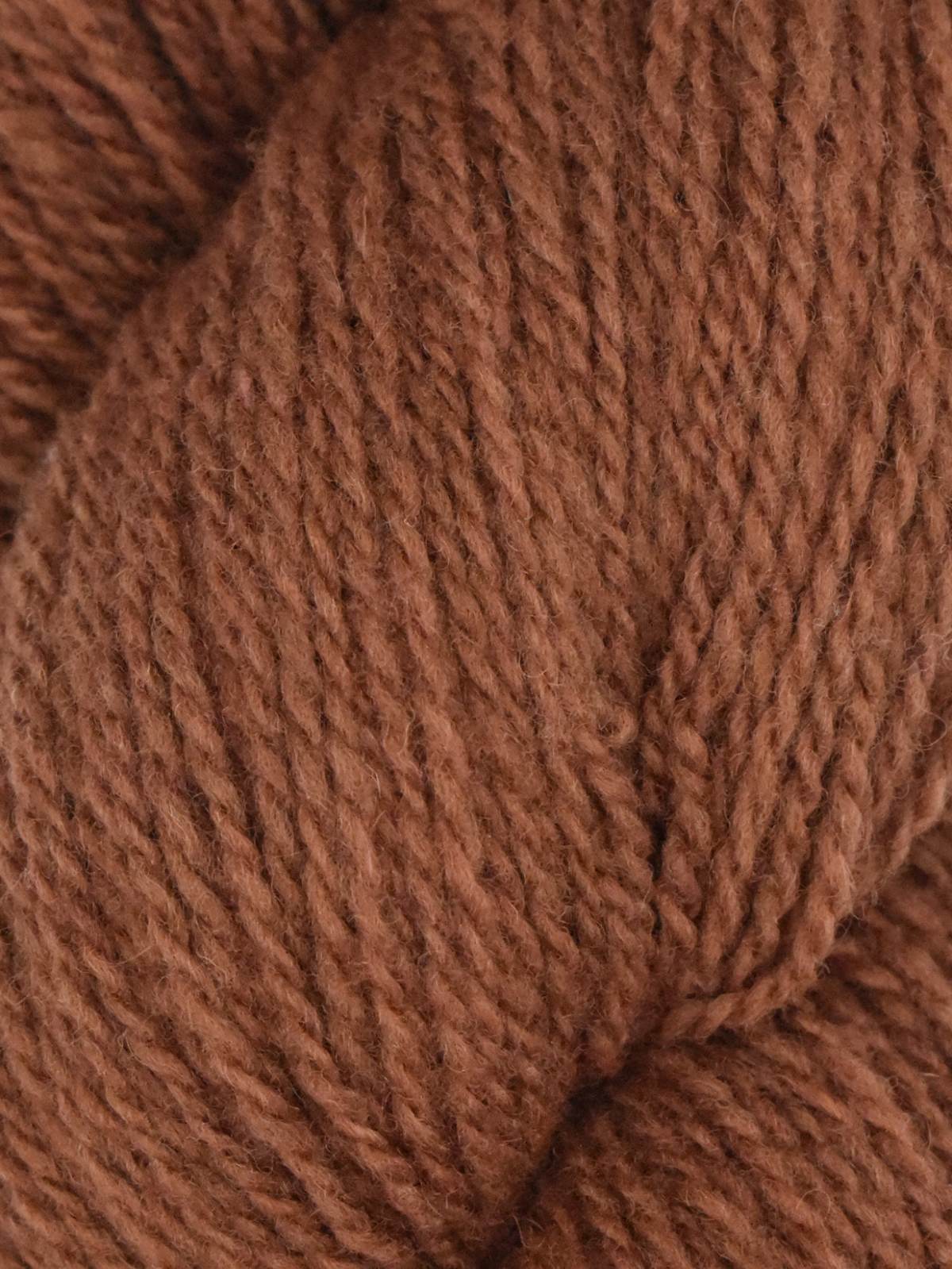 JMF - Patagonia Organic Merino