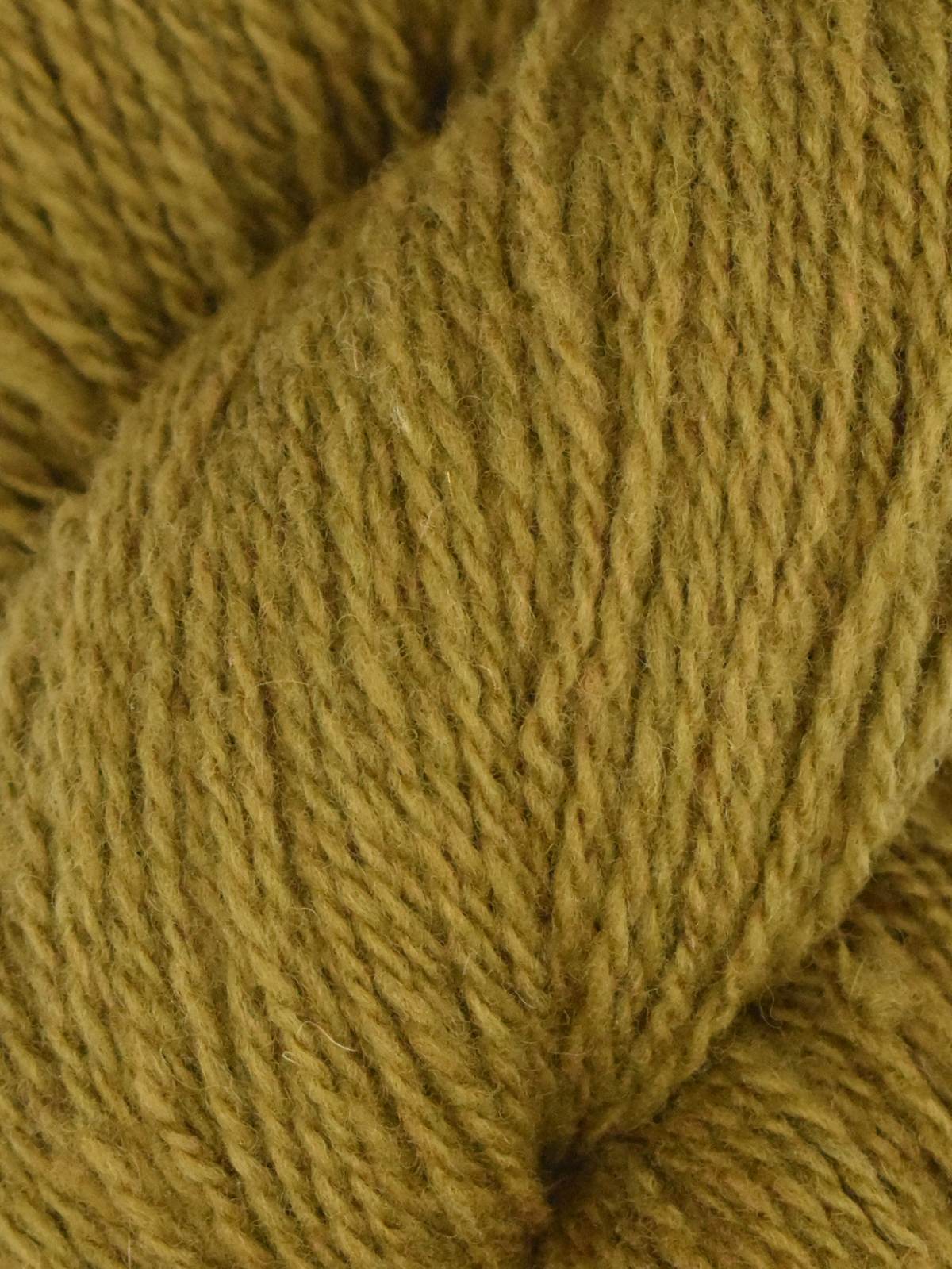JMF - Patagonia Organic Merino