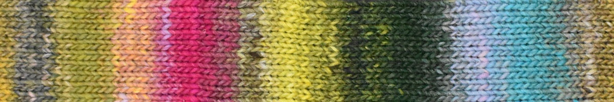 NORO - Saiun