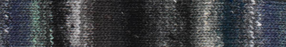 NORO - Saiun