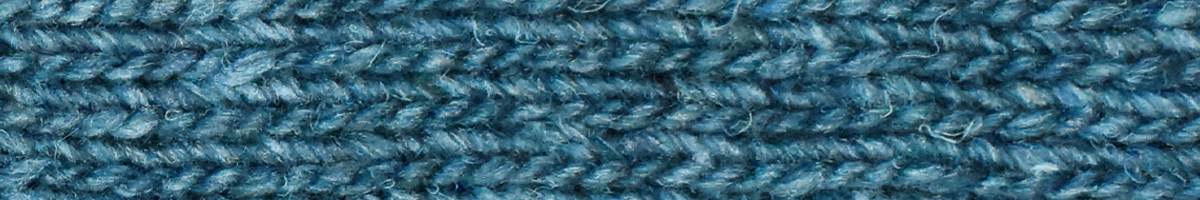 NORO Silk Garden Solo