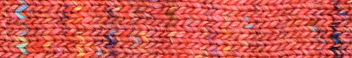 Noro Silk Garden Sock Tweed