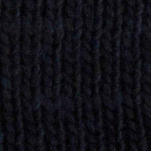 NORO - Sonata