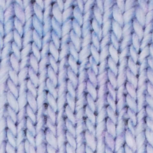 NORO - Sonata