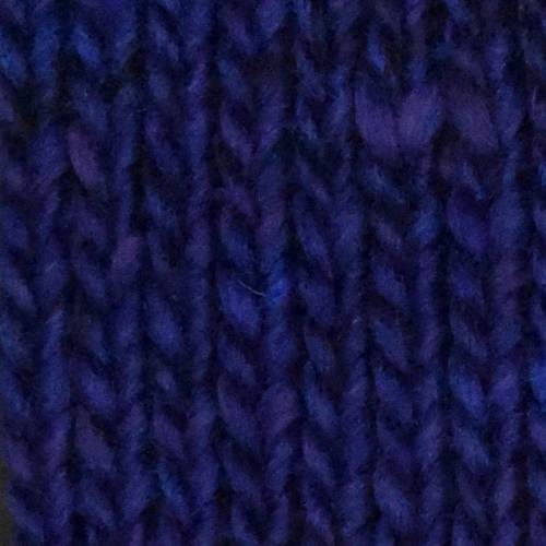 NORO - Sonata