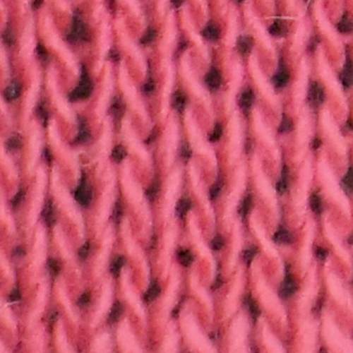 NORO - Sonata