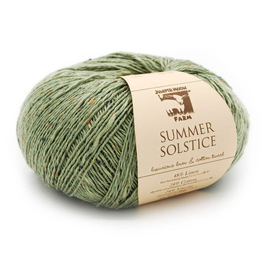 Juniper Moon Farm - Summer Solstice