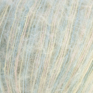 Cascade Yarns - Kid Seta Handpaints