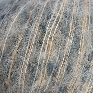 Cascade Yarns - Kid Seta Handpaints