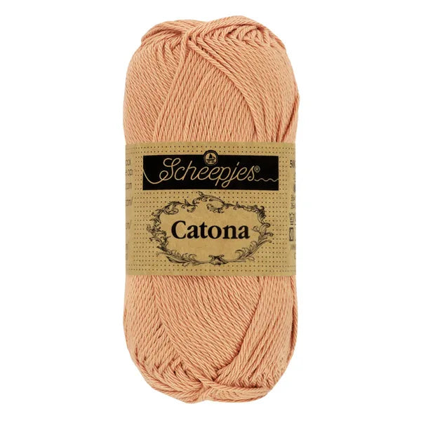 Scheepjes Catona (27 yds)