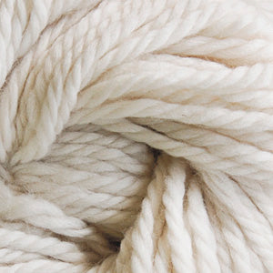 Cascade Yarns - Lana Grande