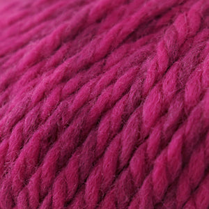 Cascade Yarns - Lana Grande