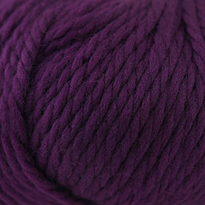 Cascade Yarns - Lana Grande