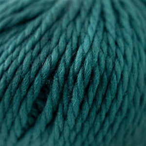 Cascade Yarns - Lana Grande