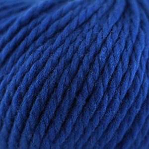 Cascade Yarns - Lana Grande