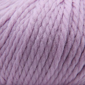 Cascade Yarns - Lana Grande