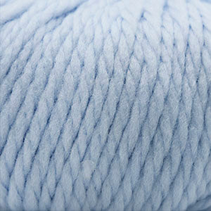 Cascade Yarns - Lana Grande