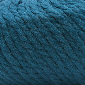 Cascade Yarns - Lana Grande