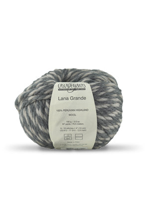 Cascade Yarns - Lana Grande