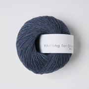 Knitting for Olive - Merino
