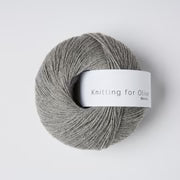 Knitting for Olive - Merino