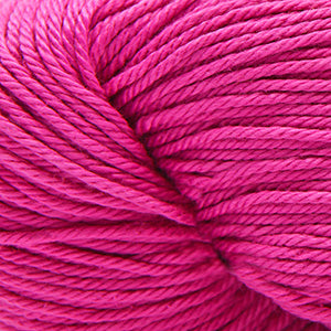 Cascade Yarns: Noble Cotton Neon