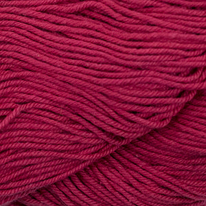 Cascade Yarns: Nifty Cotton