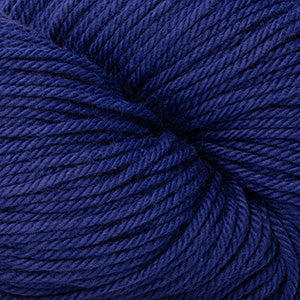 Cascade Yarns: Nifty Cotton