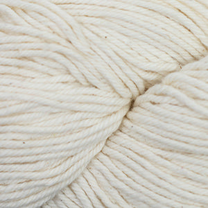 Cascade Yarns: Nifty Cotton