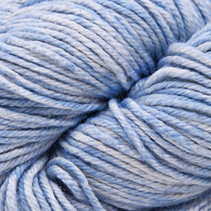 Cascade Yarns: Nifty Cotton Effects