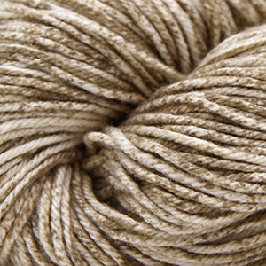 Cascade Yarns: Nifty Cotton Effects