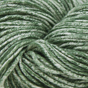 Cascade Yarns: Nifty Cotton Effects