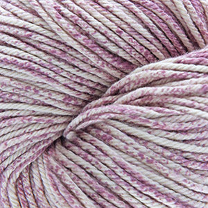 Cascade Yarns: Nifty Cotton Effects