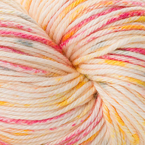 Cascade Yarns: Nifty Cotton Splash