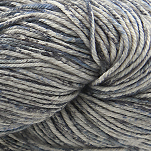 Cascade Yarns: Nifty Cotton Splash