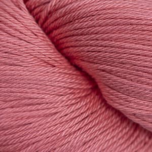 Cascade Yarns - Noble Cotton