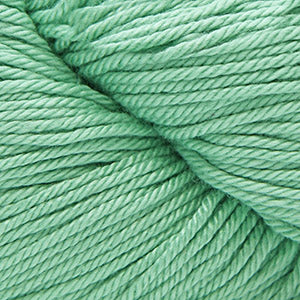 Cascade Yarns - Noble Cotton